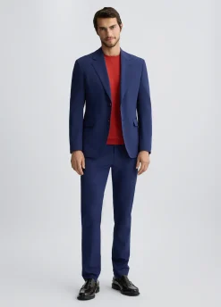 Liu Jo Camiseta para hombre-Hombre Jerséis Y Sudaderas