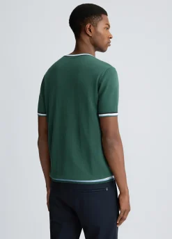 Liu Jo Camiseta para hombre-Hombre Jerséis Y Sudaderas