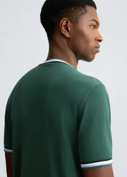 Liu Jo Camiseta para hombre-Hombre Jerséis Y Sudaderas