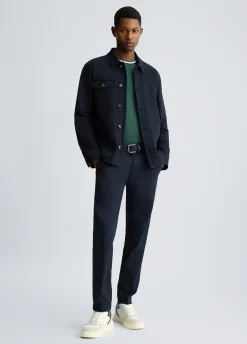Liu Jo Camiseta para hombre-Hombre Jerséis Y Sudaderas