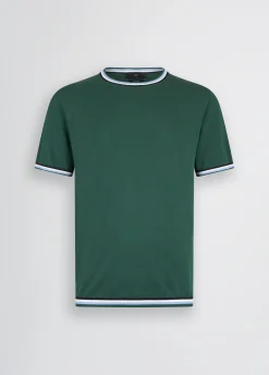 Liu Jo Camiseta para hombre-Hombre Jerséis Y Sudaderas