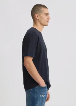 Liu Jo Camiseta para hombre-Hombre Polos Y Camisetas
