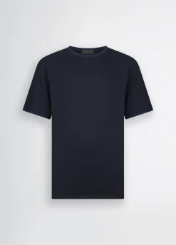 Liu Jo Camiseta para hombre-Hombre Polos Y Camisetas