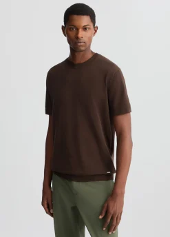 Liu Jo Camiseta para hombre-Hombre Jerséis Y Sudaderas