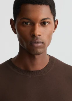 Liu Jo Camiseta para hombre-Hombre Jerséis Y Sudaderas
