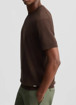 Liu Jo Camiseta para hombre-Hombre Jerséis Y Sudaderas
