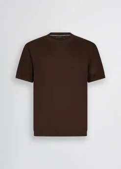 Liu Jo Camiseta para hombre-Hombre Jerséis Y Sudaderas