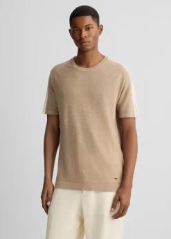 Liu Jo Camiseta para hombre-Hombre Jerséis Y Sudaderas