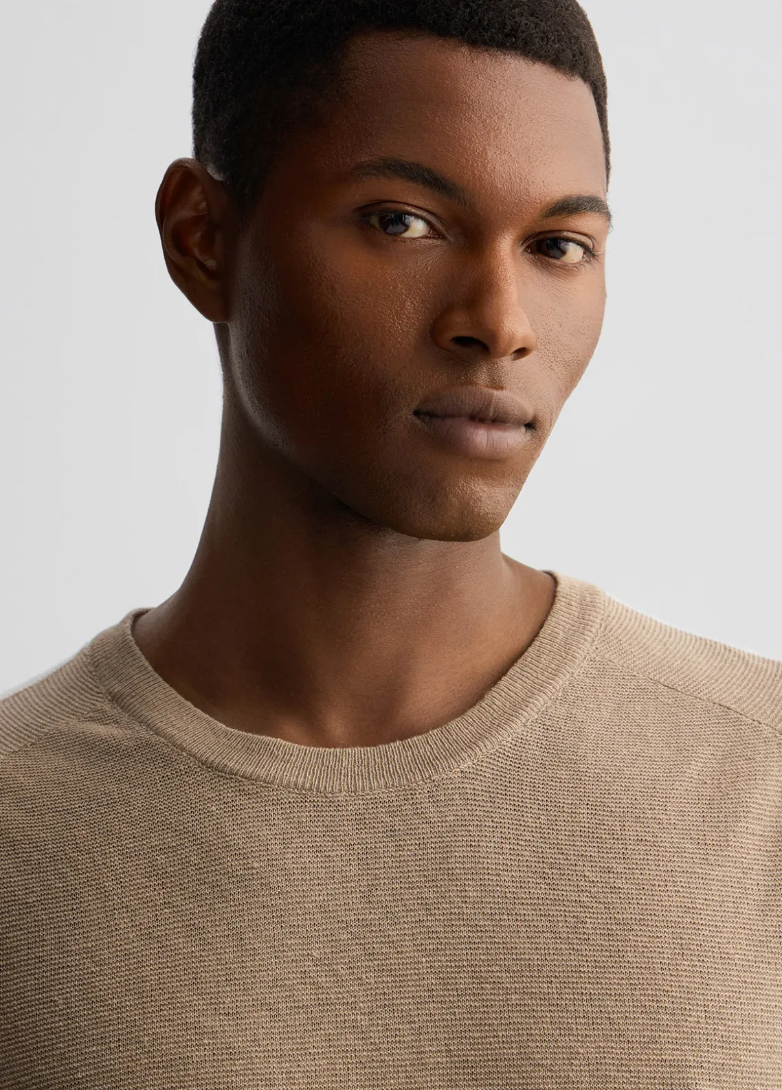 Liu Jo Camiseta para hombre-Hombre Jerséis Y Sudaderas