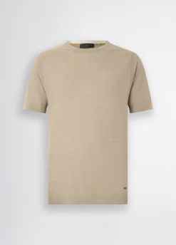 Liu Jo Camiseta para hombre-Hombre Jerséis Y Sudaderas