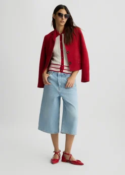 Liu Jo Cardigan de punto-Mujer Cárdigans Y Jerséis