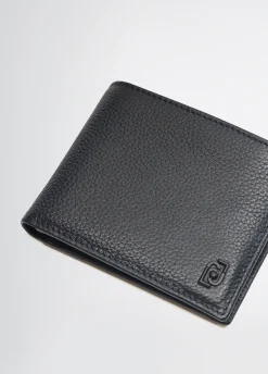 Liu Jo Cartera de piel-Hombre Carteras Y Monederos
