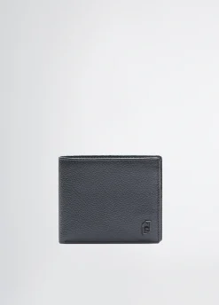 Liu Jo Cartera de piel-Hombre Carteras Y Monederos