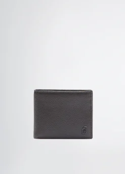 Liu Jo Cartera de piel-Hombre Carteras Y Monederos