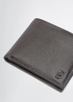Liu Jo Cartera de piel-Hombre Carteras Y Monederos