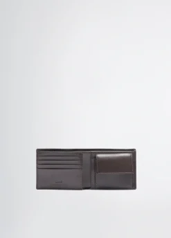 Liu Jo Cartera de piel-Hombre Carteras Y Monederos