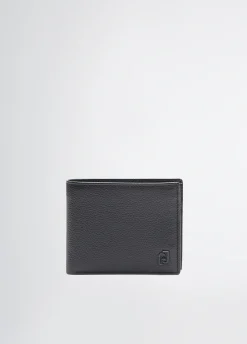 Liu Jo Cartera de piel-Hombre Carteras Y Monederos