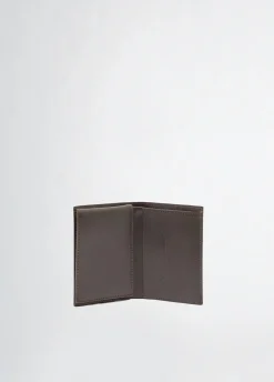 Liu Jo Cartera de piel-Hombre Carteras Y Monederos