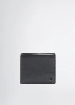 Liu Jo Cartera de piel-Hombre Carteras Y Monederos