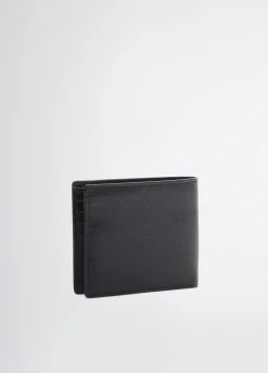 Liu Jo Cartera de piel-Hombre Carteras Y Monederos