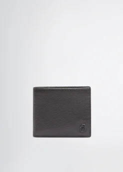 Liu Jo Cartera de piel-Hombre Carteras Y Monederos
