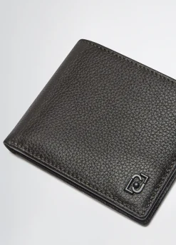 Liu Jo Cartera de piel-Hombre Carteras Y Monederos