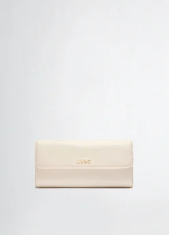 Liu Jo Cartera grande-Mujer Carteras Y Monederos