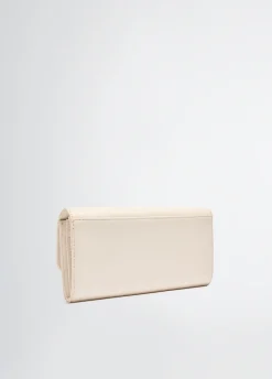 Liu Jo Cartera grande-Mujer Carteras Y Monederos