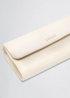 Liu Jo Cartera grande-Mujer Carteras Y Monederos