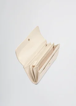 Liu Jo Cartera grande-Mujer Carteras Y Monederos