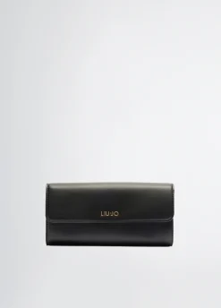 Liu Jo Cartera grande-Mujer Carteras Y Monederos