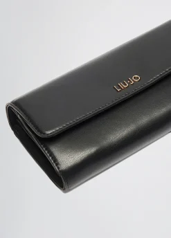 Liu Jo Cartera grande-Mujer Carteras Y Monederos
