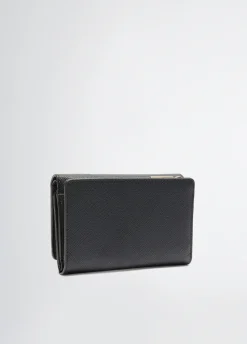 Liu Jo Cartera grande-Mujer Carteras Y Monederos