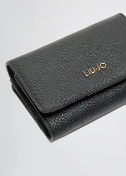 Liu Jo Cartera grande-Mujer Carteras Y Monederos