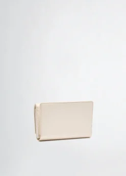 Liu Jo Cartera grande-Mujer Carteras Y Monederos