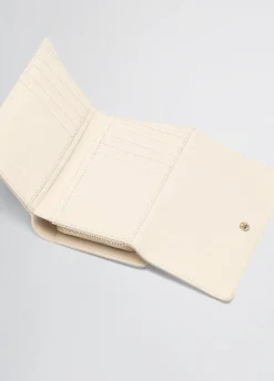 Liu Jo Cartera grande-Mujer Carteras Y Monederos