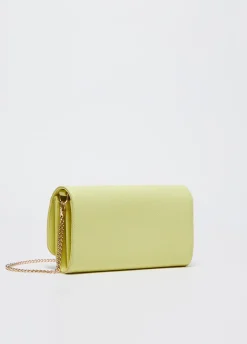 Liu Jo Cartera grande con correa-Mujer Carteras Y Monederos