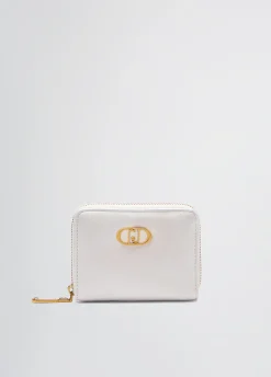 Liu Jo Cartera LaPuffy-Mujer Carteras Y Monederos