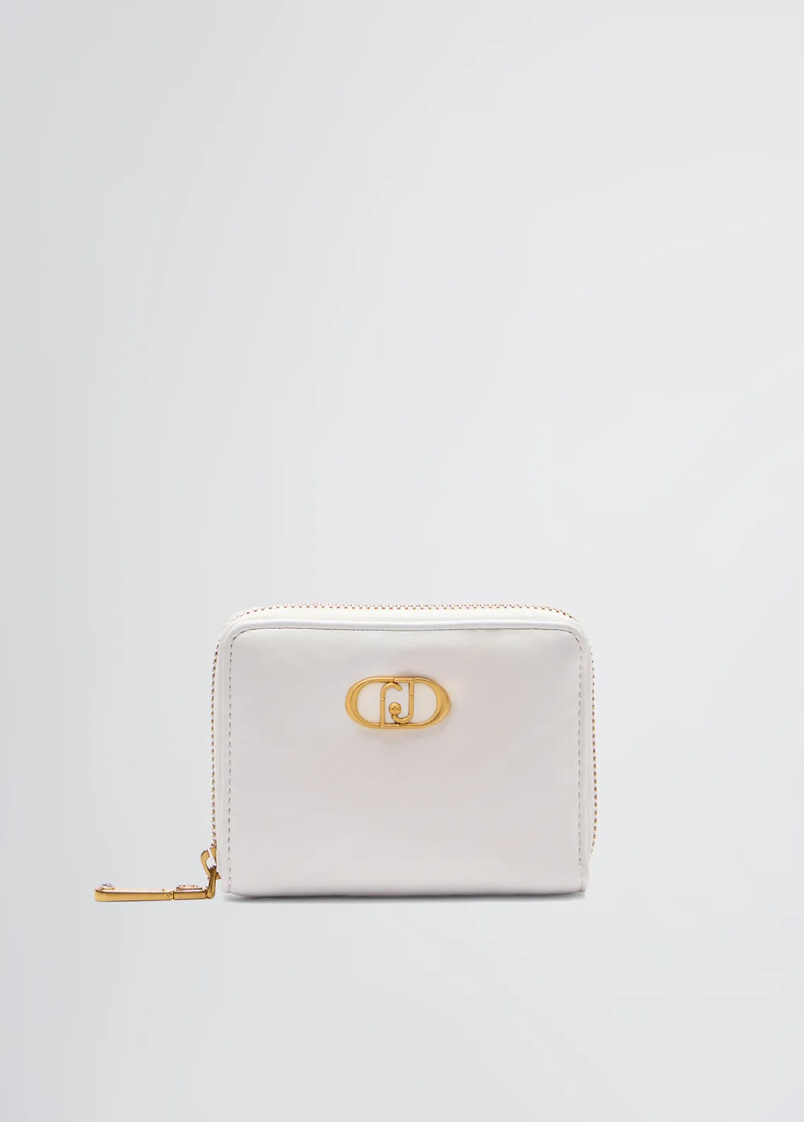 Liu Jo Cartera LaPuffy-Mujer Carteras Y Monederos