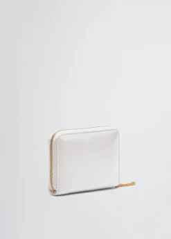 Liu Jo Cartera LaPuffy-Mujer Carteras Y Monederos