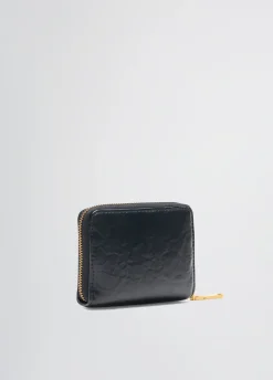 Liu Jo Cartera LaPuffy-Mujer Carteras Y Monederos