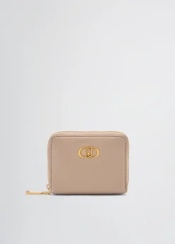 Liu Jo Cartera LaPuffy-Mujer Carteras Y Monederos