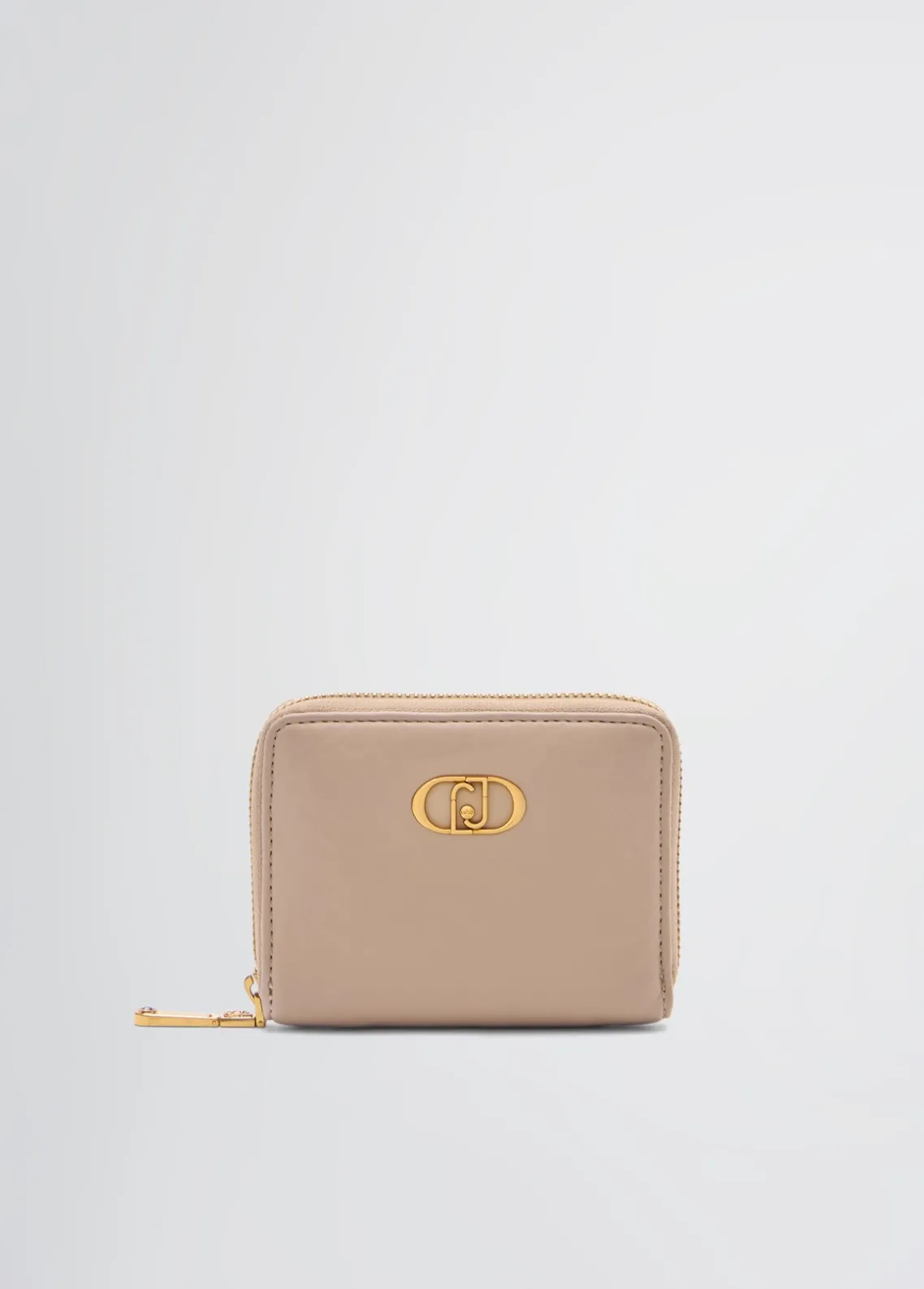 Liu Jo Cartera LaPuffy-Mujer Carteras Y Monederos