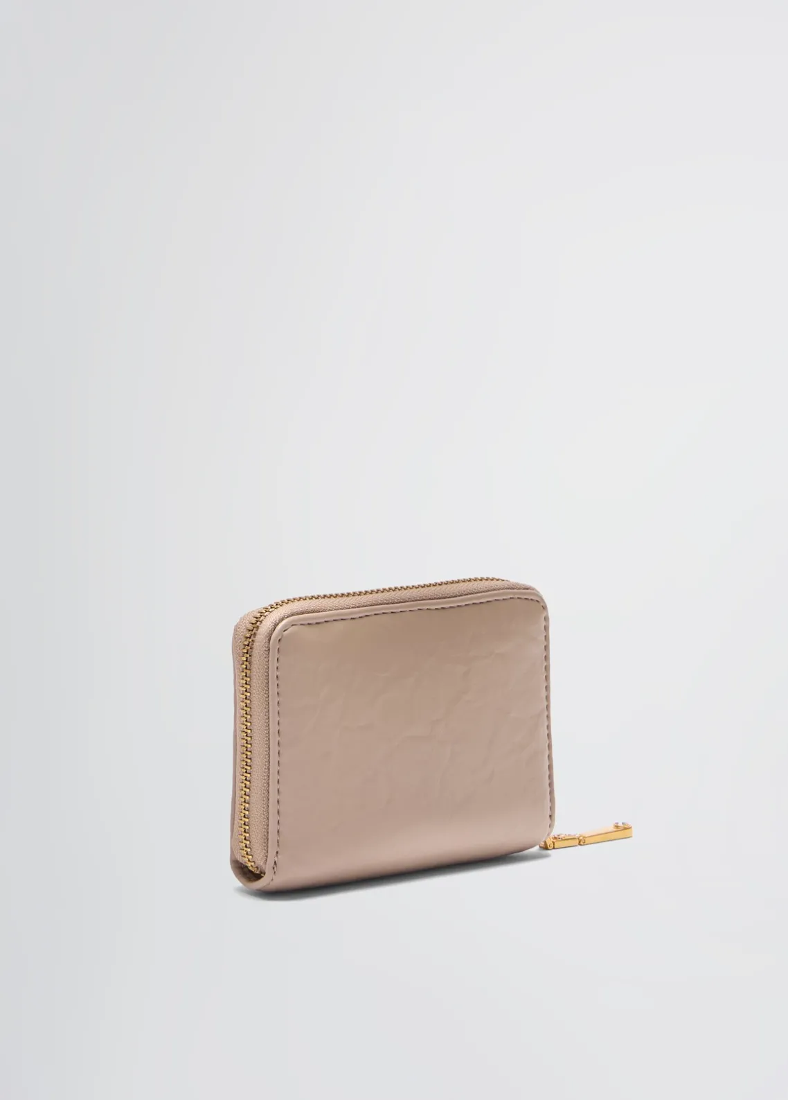 Liu Jo Cartera LaPuffy-Mujer Carteras Y Monederos