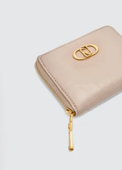 Liu Jo Cartera LaPuffy-Mujer Carteras Y Monederos
