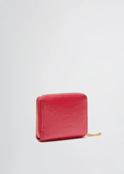 Liu Jo Cartera LaPuffy-Mujer Carteras Y Monederos