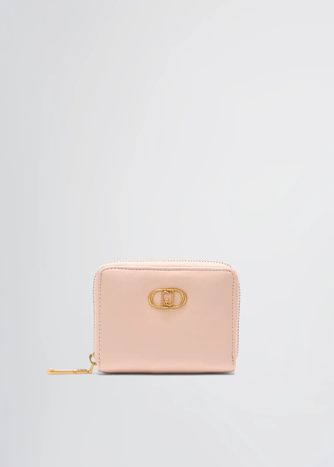 Liu Jo Cartera LaPuffy-Mujer Carteras Y Monederos