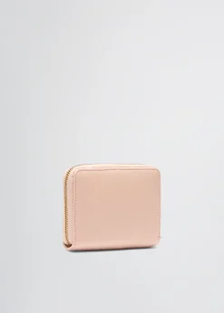 Liu Jo Cartera LaPuffy-Mujer Carteras Y Monederos