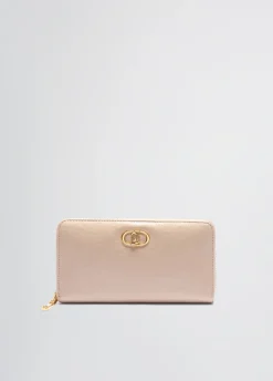 Liu Jo Cartera LaPuffy grande-Mujer Carteras Y Monederos