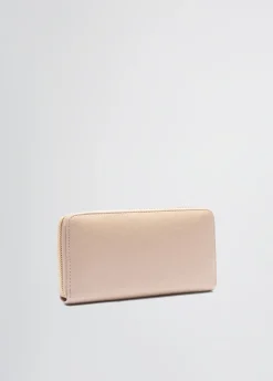 Liu Jo Cartera LaPuffy grande-Mujer Carteras Y Monederos